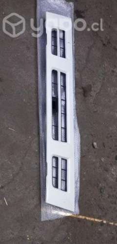 Mascara camion npr nqr