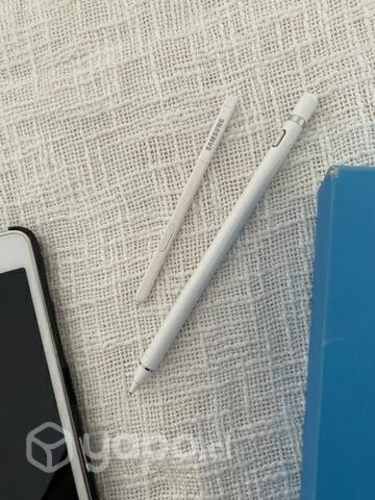 Tablet samsung tab a 8"