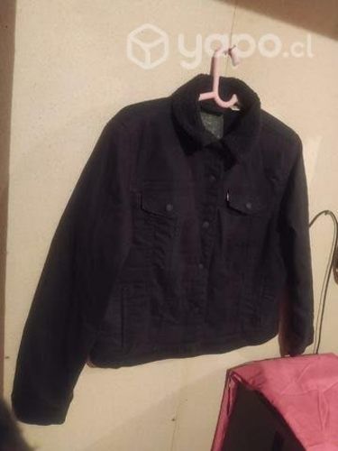 Chaqueta Levi's original