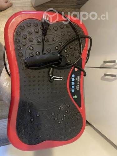 Body trainer full fit 1000