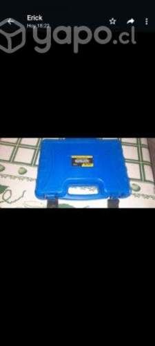 Sincronizador de motor Opel Mokka