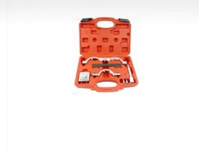 Sincronizador de motor Opel Mokka