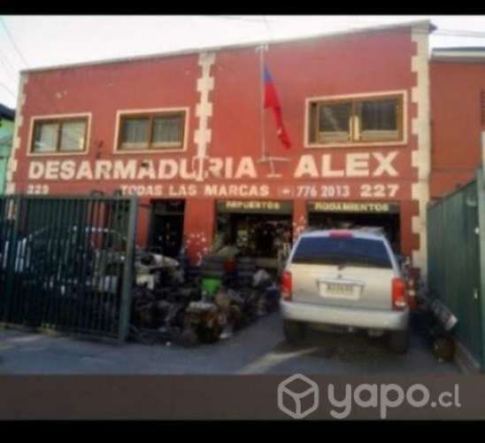 Caja de cambios americana Studebaker,Willys Henry