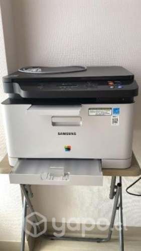 Multifuncional Samsung