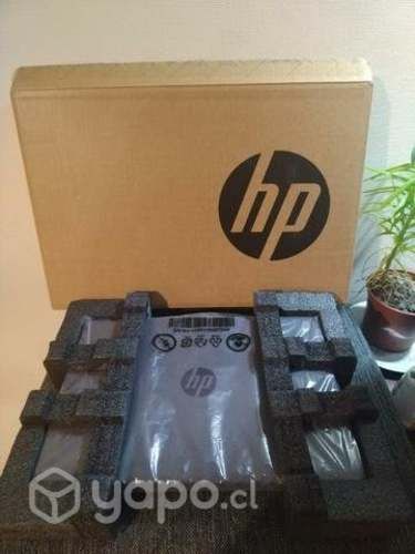 Laptop notebook Hp 240 G8