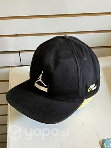 Gorro Nike Jordan