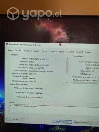 PC GAMER + Accesorios