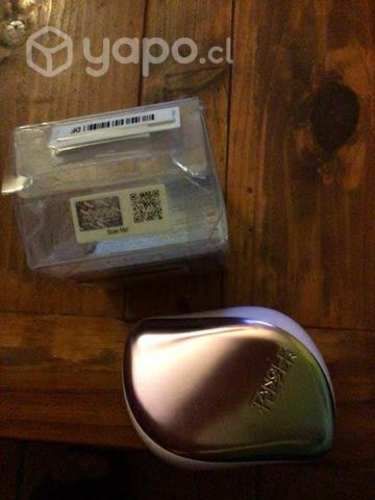 Cepillo tangle tizer original