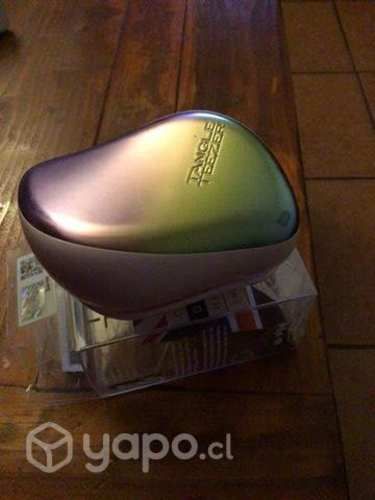 Cepillo tangle tizer original