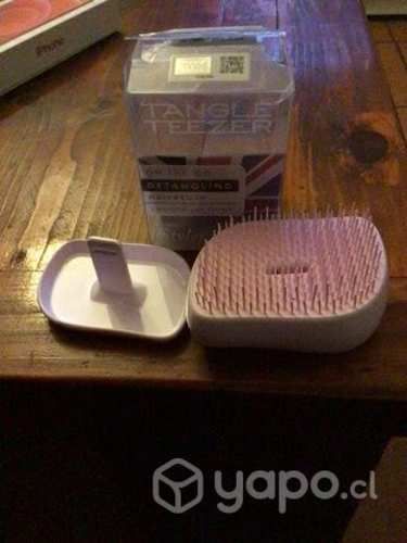 Cepillo tangle tizer original