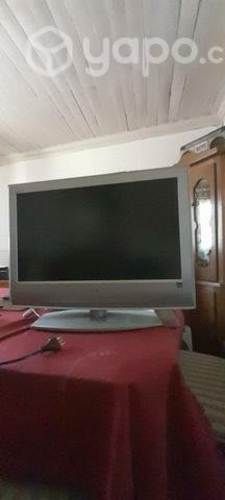Tele sony bravia LCD