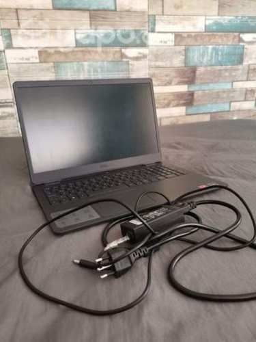Dell Inspiron 15 3000