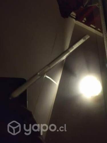 Galaxy Tab A con S Pen