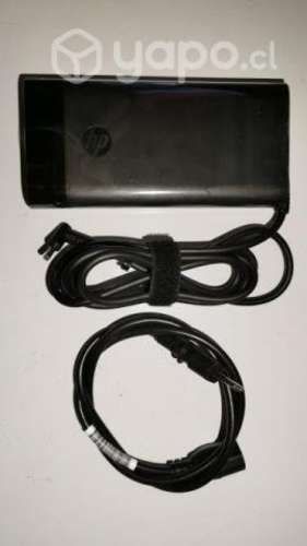 Notebook Omen Gaming by HP 16-b0500la