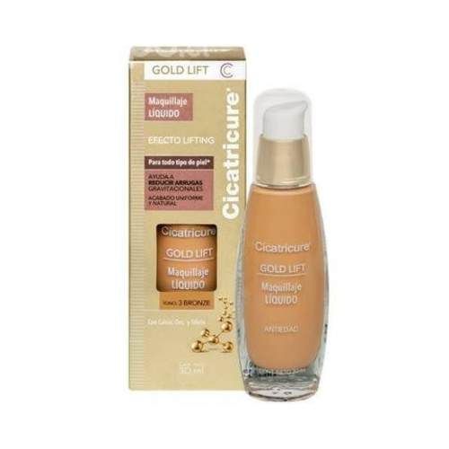 Crema cicatricure promocion! van quedando pocaas