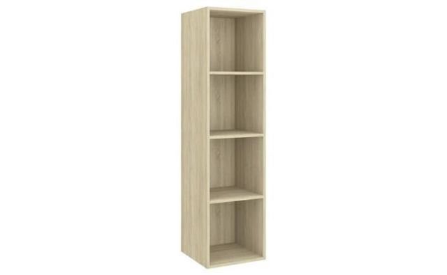 Mueble decorativo repisa