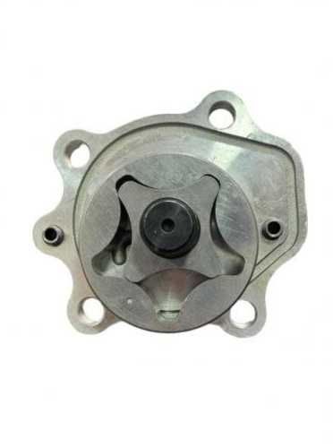 Bomba aceite chevrolet luv