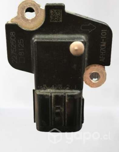 Flujometro de aire Chevrolet Captiva 1.6 - 2.2