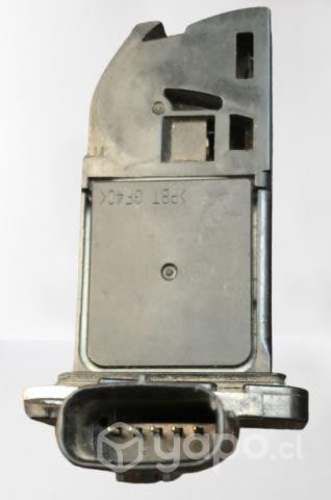 Flujometro de aire Chevrolet Captiva 1.6 - 2.2