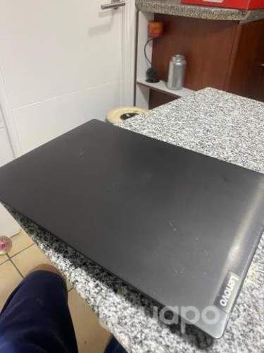 Computador Lenovo IdeaPad S145-14IIL