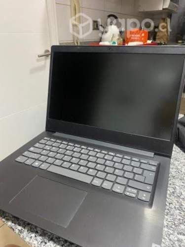 Computador Lenovo IdeaPad S145-14IIL