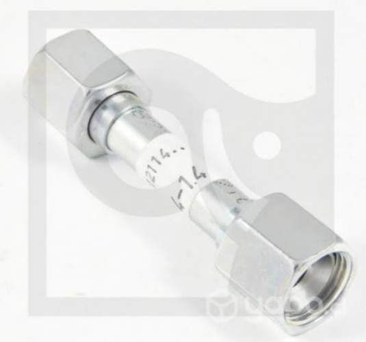 Cañeria Hidraulica - Pn 8912114 - Hiab