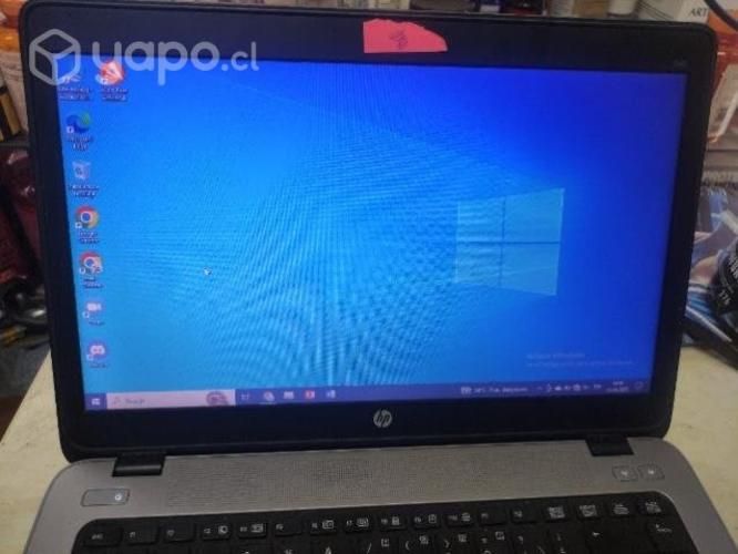 Hp elitebook 8gb ram