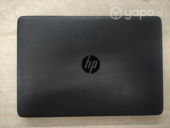 Hp elitebook 8gb ram