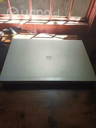 Elitebook 8470p