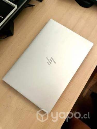 LAPTOP HP ENVY 15-e0002la