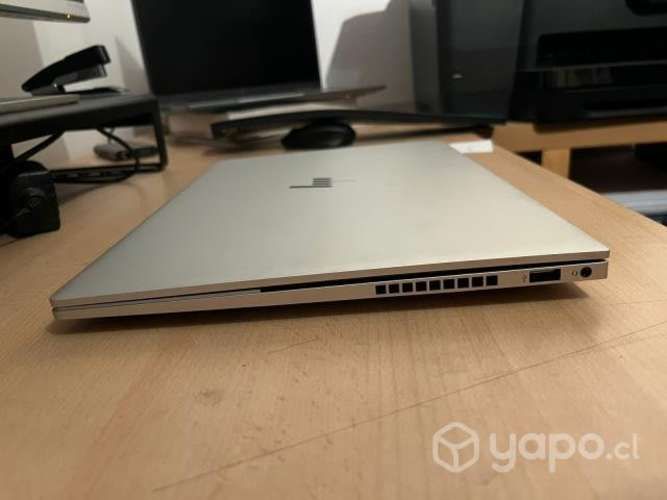 LAPTOP HP ENVY 15-e0002la