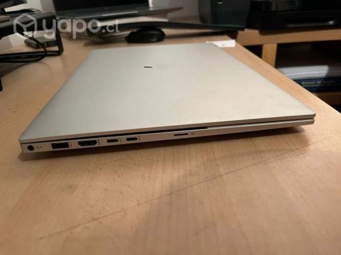 LAPTOP HP ENVY 15-e0002la