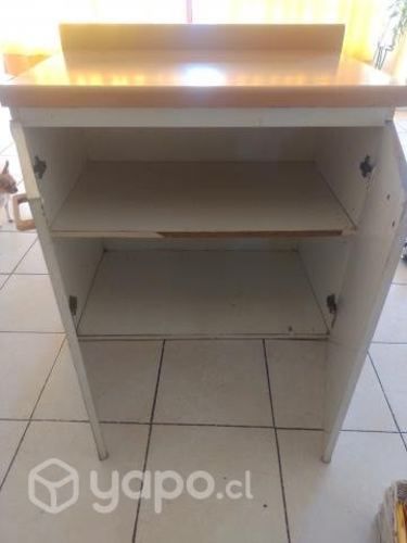 Mueble de cocina