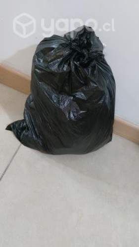 Lote ropa de mujer y calzados