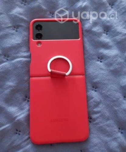 Samsung Zflip 3