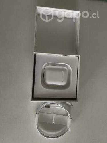 AirPods 2 generación