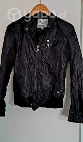 Chaqueta mossimo