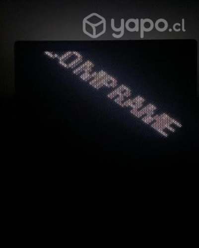 Notebook Gamer ASUS ROG Zephyrus G14