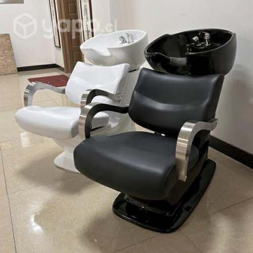 Bello lavapelos pocas unidades !!!