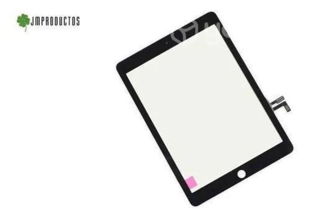 Pantalla Tactil Compatible iPad 5 / Air A1822 A182