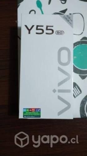 Celular Nuevo sellado