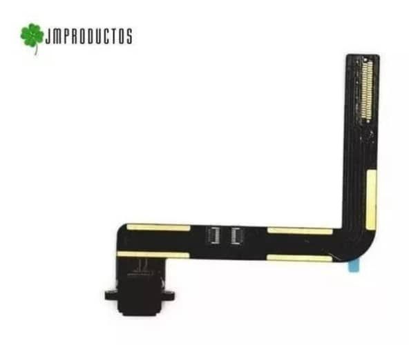 Flex Dock De Carga Compatible Con Apple iPad 5 Air