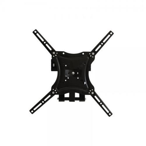 Base Tv soporte lcd de 14 a 55 pulgadas