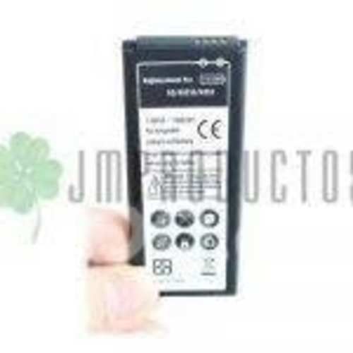 Bateria Samsung Galaxy A3 Edición 2016 A310 310f A