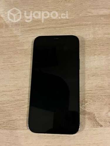 Iphone 12 pro 128gb