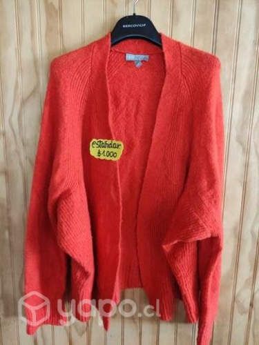 Ropa americana Todas las tallas