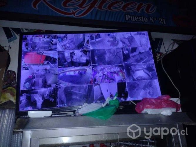 Servicio técnico impresoras y equipos de cómputo