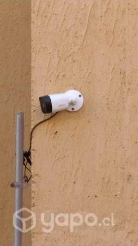 Servicio técnico impresoras y equipos de cómputo