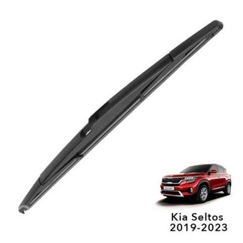 Plumilla Limpiaparabrisas Trasero Kia Seltos 19-23