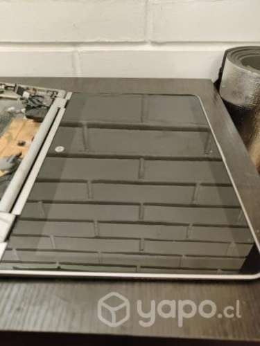 Pantalla HP Pavilion (Repuesto)